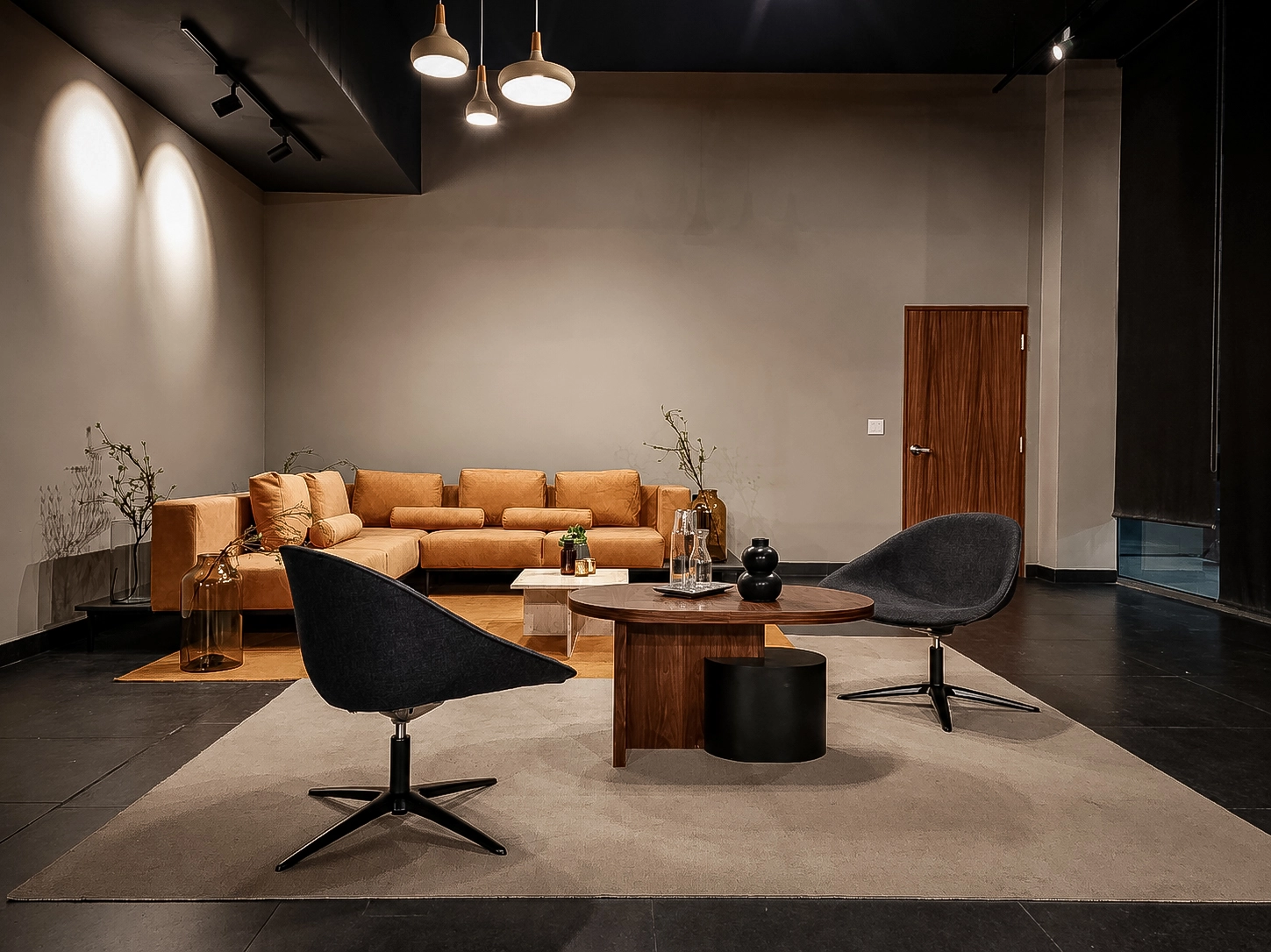Interiorismo